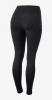 Legginsy jeździeckie damskie ADELAIDE - B//Vertigo